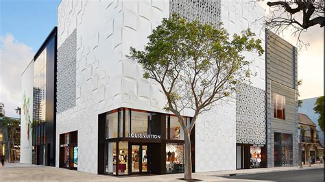 louis vuitton design district miami|louis vuitton outlet miami.